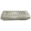 7854 led nouzove svitidlo 2 7w