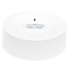 313563 7 nouzove led svitidlo 3w 4000k ip20 2 5hod