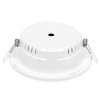 313563 8 nouzove led svitidlo 3w 4000k ip20 2 5hod