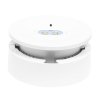 313563 9 nouzove led svitidlo 3w 4000k ip20 2 5hod
