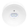 313563 6 nouzove led svitidlo 3w 4000k ip20 2 5hod