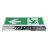325063 2 285 1tlsbld led 3