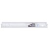 325063 3 282 0tlsbld led 4