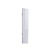 176705 1 led svitidlo 22w 90cm bile ip44 denni bila