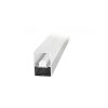 317828 1 led svitidlo alba 30w 120cm bile ip44 denni bila