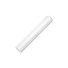 317828 led svitidlo alba 30w 120cm bile ip44 denni bila