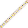 LED pásek Studená bílá IPIP20 12 V (Výkon 20 W/m)