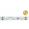 LED pásek denní bílá IP65 12V 5m (Výkon 9.6 W/m)