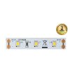 LED pásek denní bílá IP65 12V 5m (Výkon 12 W/m)