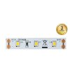 LED pásek studená bílá IP65 12V 30m (Výkon 12 W/m)
