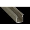 AL-PROFIL G INOX (10-0073) (Délka 1M)