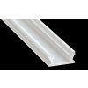 AL-PROFIL TERRA WHITE (10-0151) (Délka 1M)
