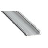 ACC-PROFIL MODI SILVER (10-0134) (Délka 2M)