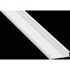 ACC-PROFIL MODI WHITE (10-0131) (Délka 2M)