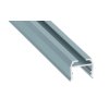 AL-PROFIL AXEL SKY BLUE LACQUERED (10-1367) (Délka 2M)