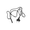 Napájecí kabel 2pin 1,2m