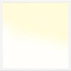 LED panel 600x600mm 40W (Barva světla Teplá bílá, Výkon 40W, Zdroj Stmívatelný)