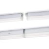 Philips LED zářivka 85cm 13W pod kuchyňskou linku Linear denní bílá 31231/31/P3