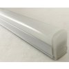 Philips LED zářivka 85cm 13W pod kuchyňskou linku Linear denní bílá 31231/31/P3
