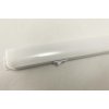 Philips LED zářivka 85cm 13W pod kuchyňskou linku Linear denní bílá 31231/31/P3