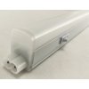 Philips LED zářivka 85cm 13W pod kuchyňskou linku Linear denní bílá 31231/31/P3