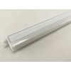 Philips LED zářivka 85cm 13W pod kuchyňskou linku Linear denní bílá 31231/31/P3