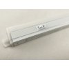 Philips LED zářivka 85cm 13W pod kuchyňskou linku Linear denní bílá 31231/31/P3