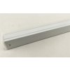 Philips LED zářivka 85cm 13W pod kuchyňskou linku Linear denní bílá 31231/31/P3