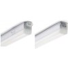 Philips LED zářivka 85cm 13W pod kuchyňskou linku Linear denní bílá 31231/31/P3