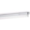 Philips LED zářivka 85cm 13W pod kuchyňskou linku Linear denní bílá 31231/31/P3