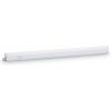 Philips LED zářivka 85cm 13W pod kuchyňskou linku Linear denní bílá 31231/31/P3
