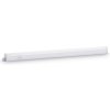 Philips LED zářivka 85cm 13W pod kuchyňskou linku Linear denní bílá 31231/31/P3