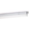 Philips LED zářivka 85cm 13W pod kuchyňskou linku Linear denní bílá 31231/31/P3