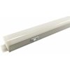 Philips LED zářivka 85cm 13W pod kuchyňskou linku Linear denní bílá 31231/31/P3