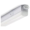 Philips LED zářivka 85cm 13W pod kuchyňskou linku Linear denní bílá 31231/31/P3