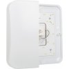 Stmívatelné LED stropní svítidlo 18W 3DIM PERRY II milk S denní bílá