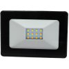 LED reflektor 10W denní bílá RSL 243 4000K