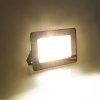 LED reflektor 10W denní bílá RSL 243 4000K