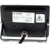 LED reflektor 10W denní bílá RSL 243 4000K