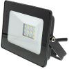 LED reflektor 10W denní bílá RSL 243 4000K