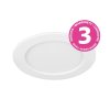 Kulaté podhledové LED svítidlo 170mm DOWNLIGHT CCT ROUND 12W CCT