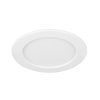 Kulaté podhledové LED svítidlo 170mm DOWNLIGHT CCT ROUND 12W CCT