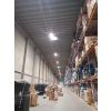 LED průmyslové osvětlení 150W Highbay Philips 5let (Barva světla 5000K, Úhel vyzařování 120°)