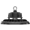 LED průmyslové osvětlení 150W Highbay Philips 5let (Barva světla 5000K, Úhel vyzařování 120°)