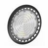 LED průmyslové osvětlení 150W Highbay Philips 5let (Barva světla 5000K, Úhel vyzařování 120°)