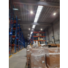 LED průmyslové osvětlení 150W Highbay Philips 5let (Barva světla 5000K, Úhel vyzařování 120°)