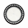 LED průmyslové osvětlení 150W Highbay Philips 5let (Barva světla 5000K, Úhel vyzařování 120°)