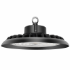 LED průmyslové osvětlení 200W Highbay Philips 5let (Barva světla 5000K, Úhel vyzařování 120°)