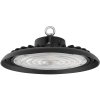 LED průmyslové osvětlení 200W Highbay Philips 5let (Barva světla 5000K, Úhel vyzařování 120°)