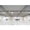 LED průmyslové osvětlení 200W Highbay Philips 5let (Barva světla 5000K, Úhel vyzařování 120°)